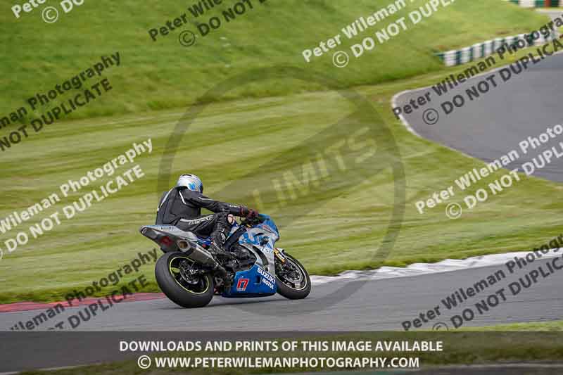 cadwell no limits trackday;cadwell park;cadwell park photographs;cadwell trackday photographs;enduro digital images;event digital images;eventdigitalimages;no limits trackdays;peter wileman photography;racing digital images;trackday digital images;trackday photos